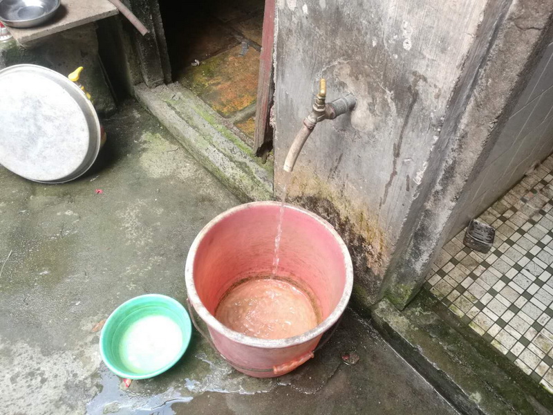 情暖孤寡老人-1.jpg